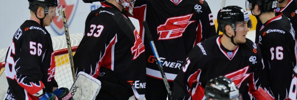 Бесплатная Онлайн Трансляция Хоккей Северсталь Югра