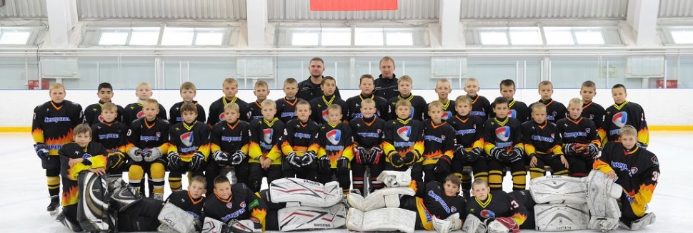 Хк Северсталь 2015