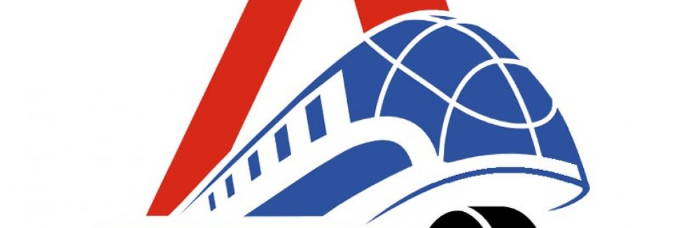 Хк Северсталь Pribalt