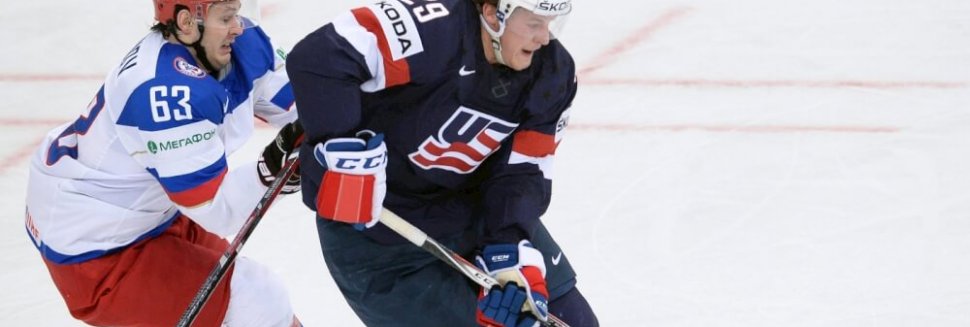 Хоккей Амур Северсталь Смотреть Онлайн