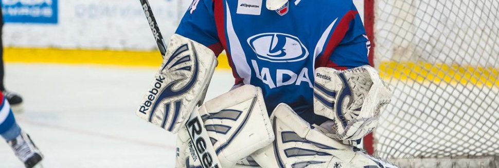 Хоккей Кхл Северсталь