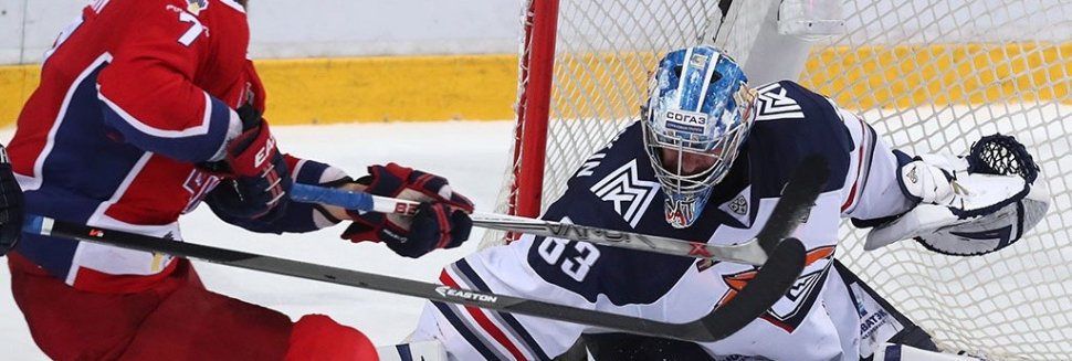 Хоккей Ска Северсталь Сегодня Смотреть Онлайн Бесплатно