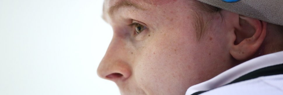 Кхл Северсталь Новые Игроки