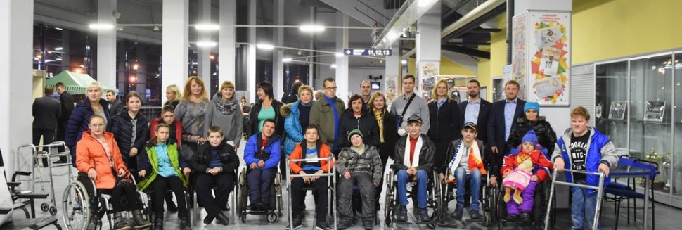 Северсталь Хк Югра Прямая Трансляция