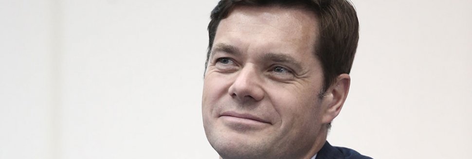 Северсталь Хоккей 25.11 16